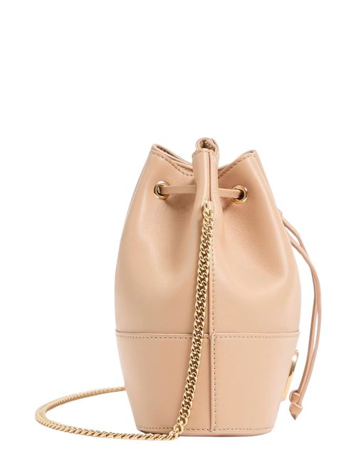 Mini Borsa VLogo Signature VALENTINO GARAVANI | WP0T83AWDWRP
